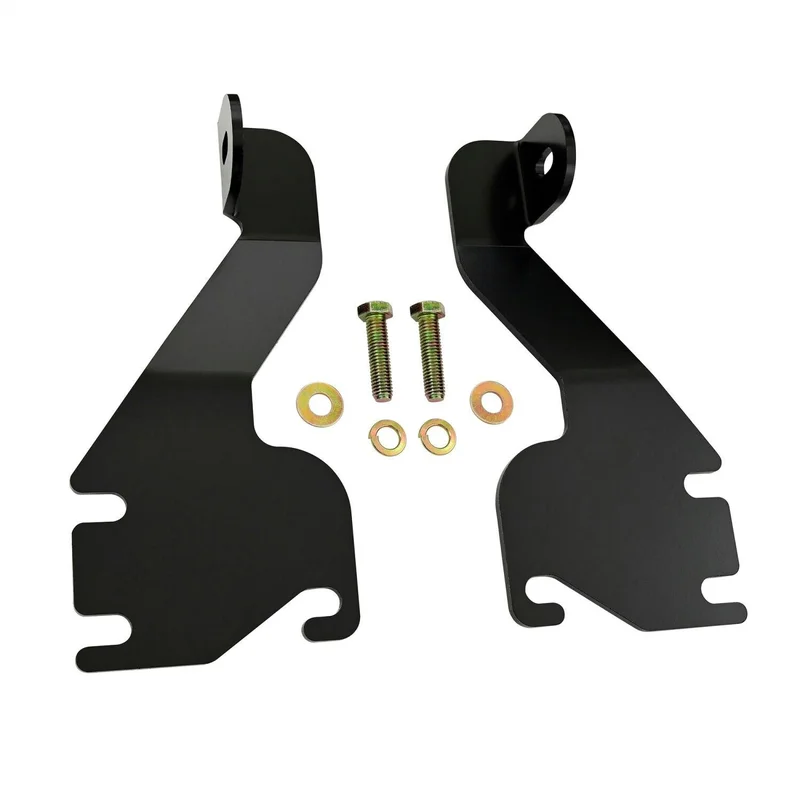 toysfortrucks-220260619093312975443