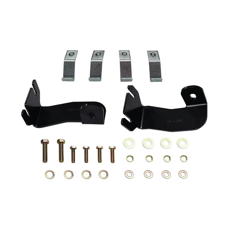 toysfortrucks-220260619093318975457