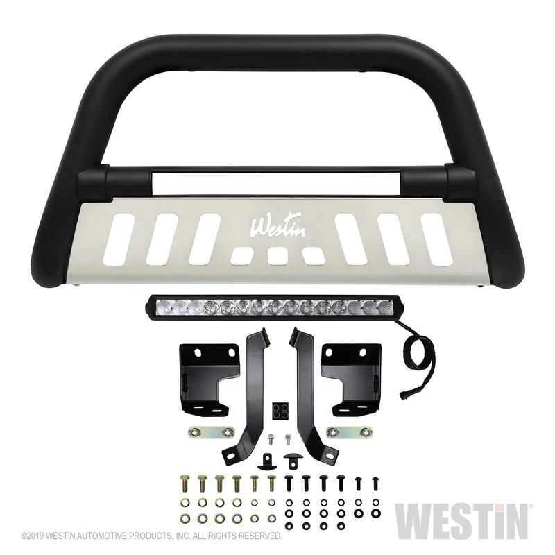 toysfortrucks-220260619093338975515