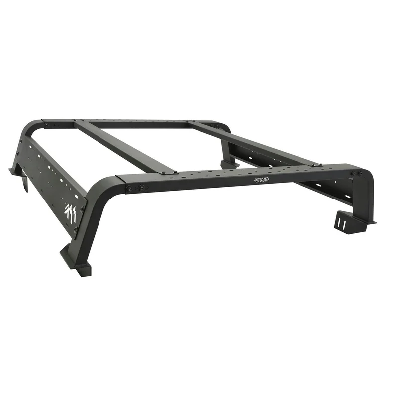 toysfortrucks-220260619093414975613