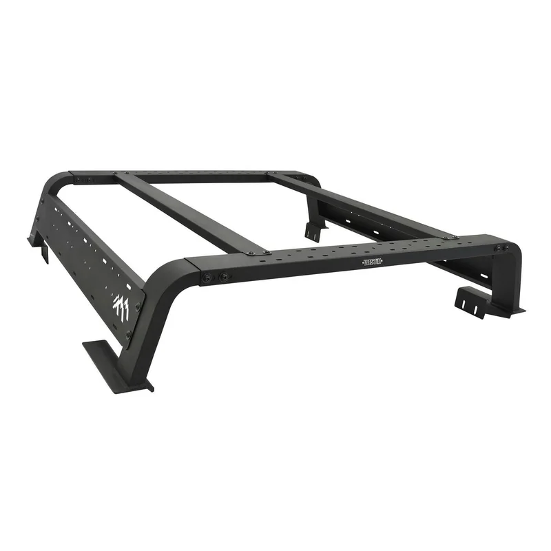 toysfortrucks-220260619093415975614