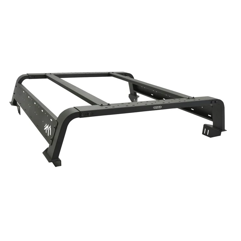 toysfortrucks-220260619093420975630