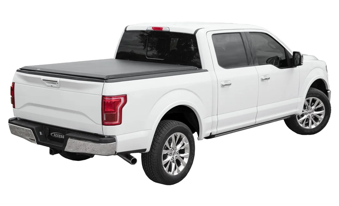 toysfortrucks-220260619094205976974