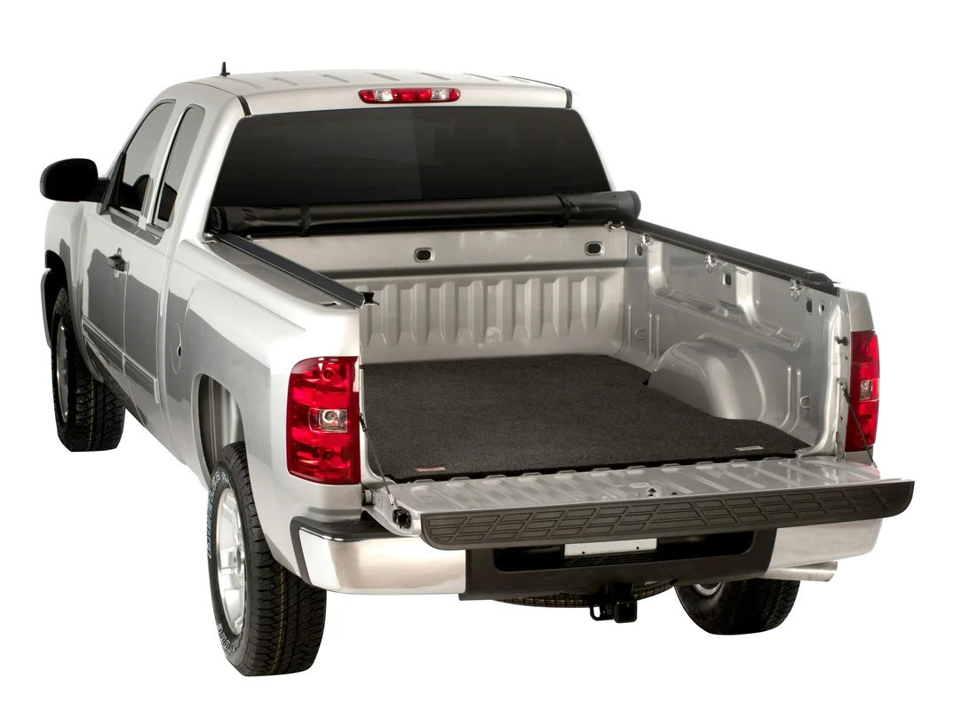 toysfortrucks-220260619094916978036