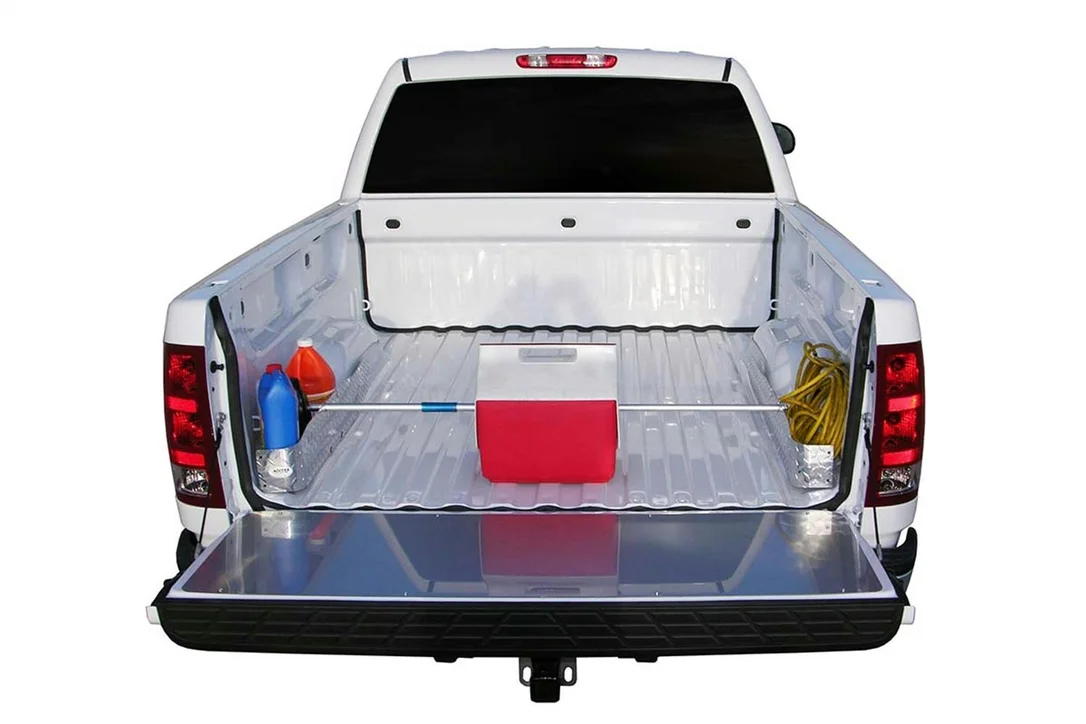 toysfortrucks-220260619100555980815