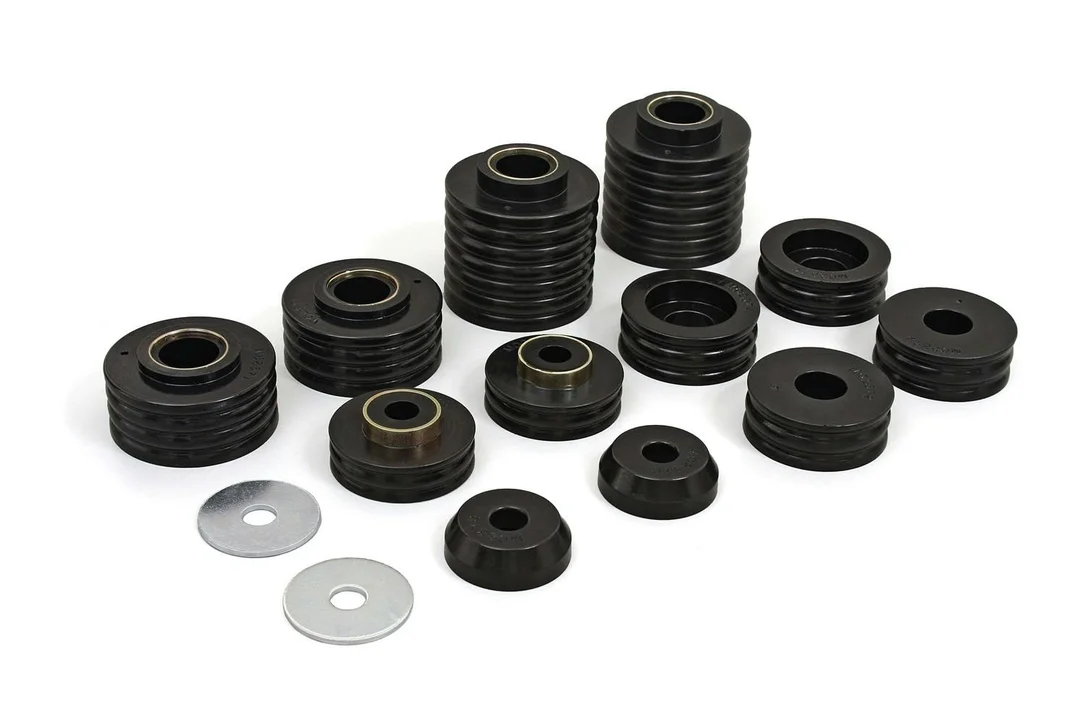 toysfortrucks-220260619101102981601