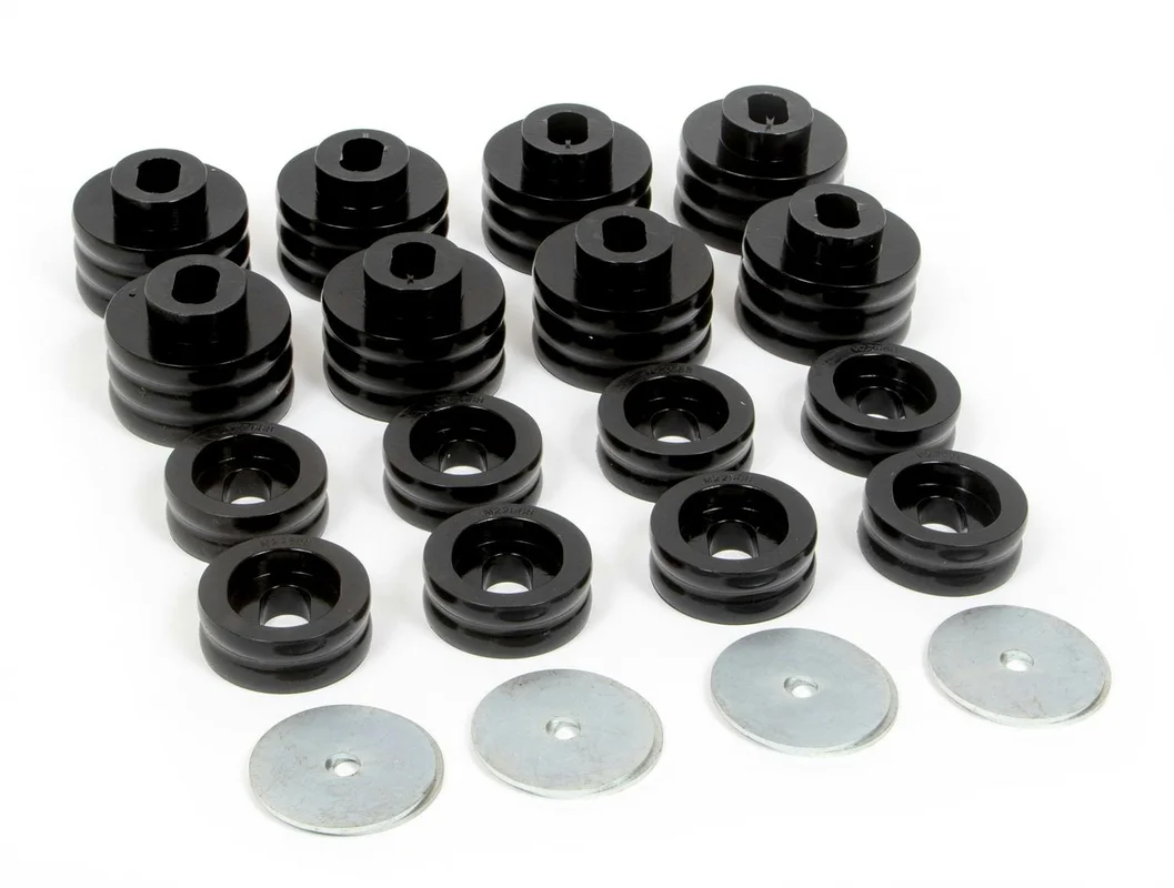 toysfortrucks-220260619101155981776