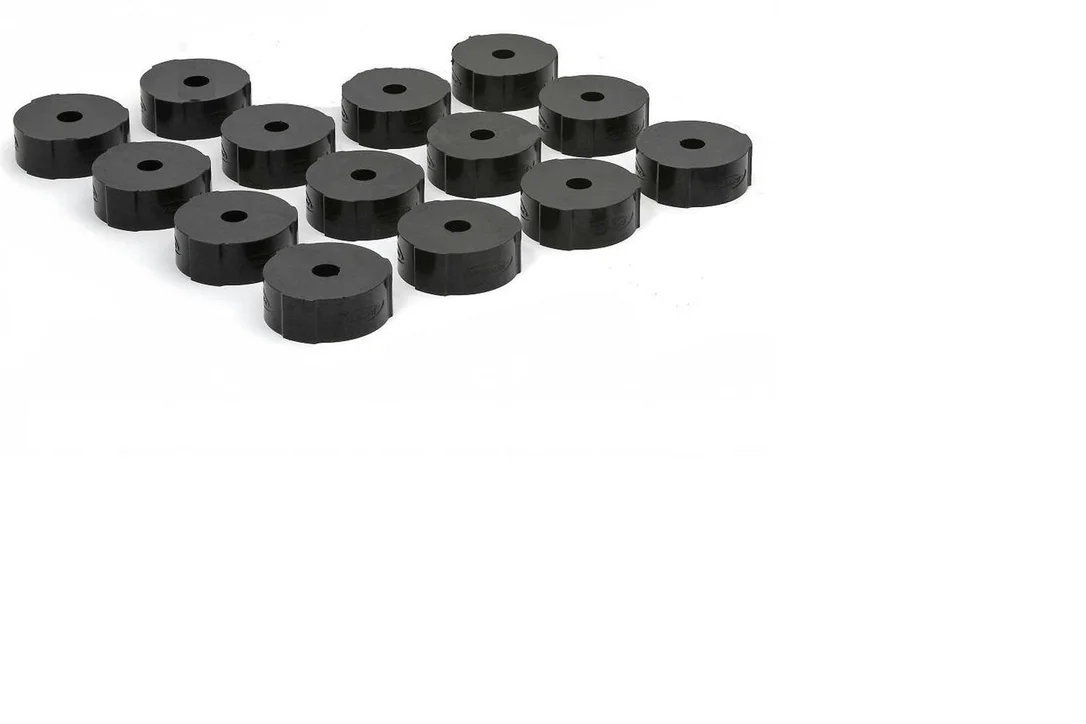 toysfortrucks-220260619101329982055
