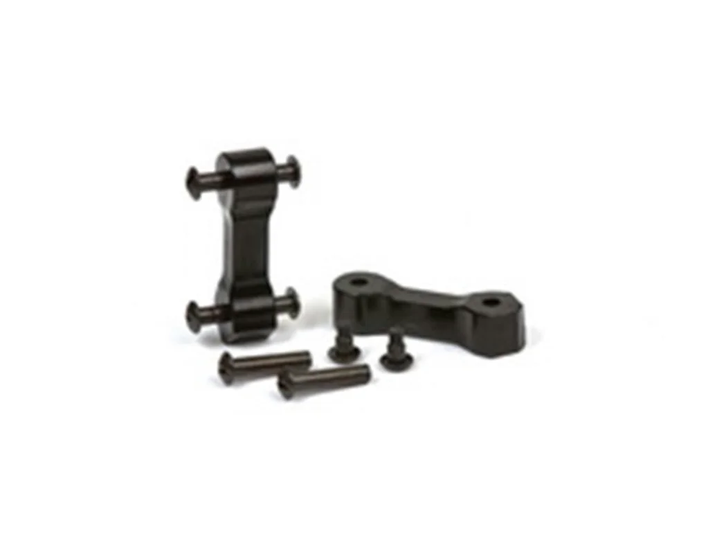 toysfortrucks-220260619101459982307
