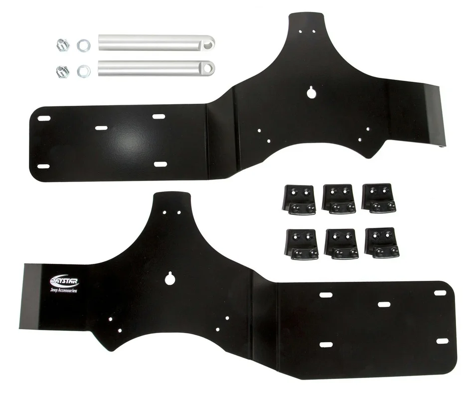 toysfortrucks-220260619101600982476