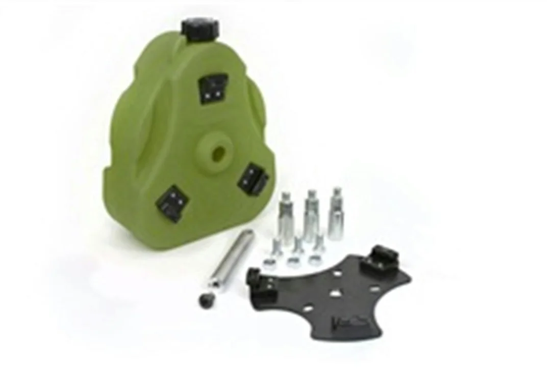 toysfortrucks-220260619101729982751