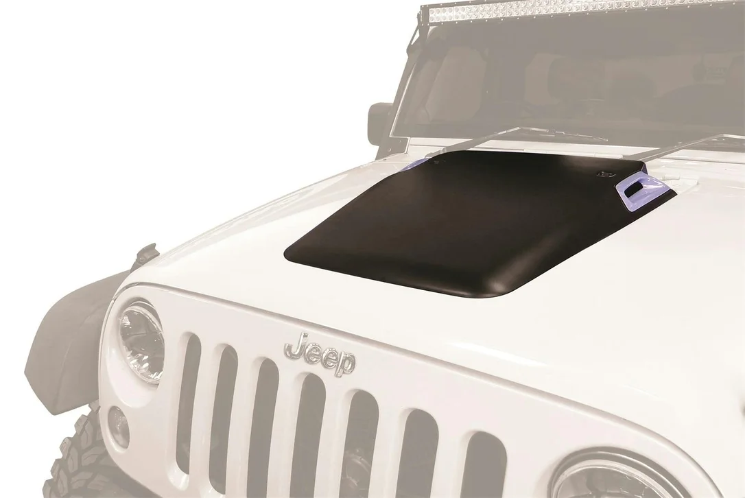 toysfortrucks-220260619101743982801