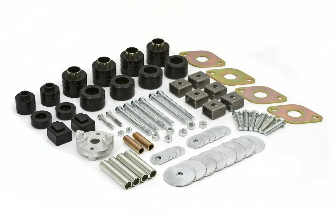 toysfortrucks-220260619101832982940