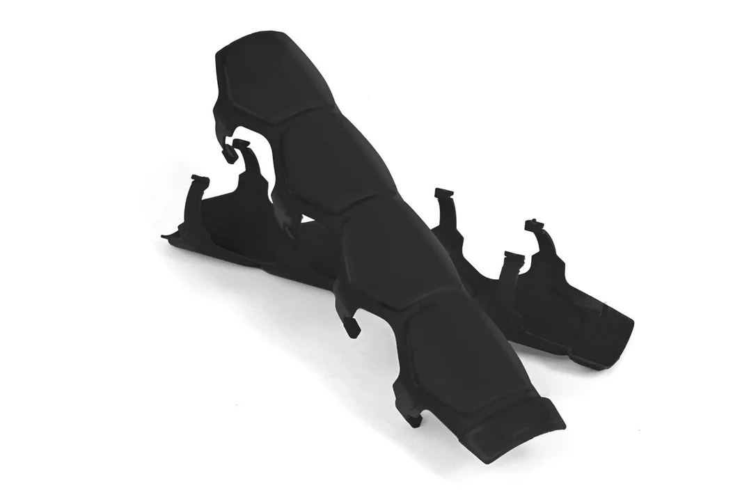 toysfortrucks-220260619102357983916