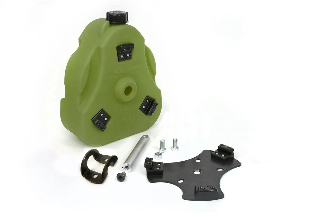 toysfortrucks-220260619102448984072
