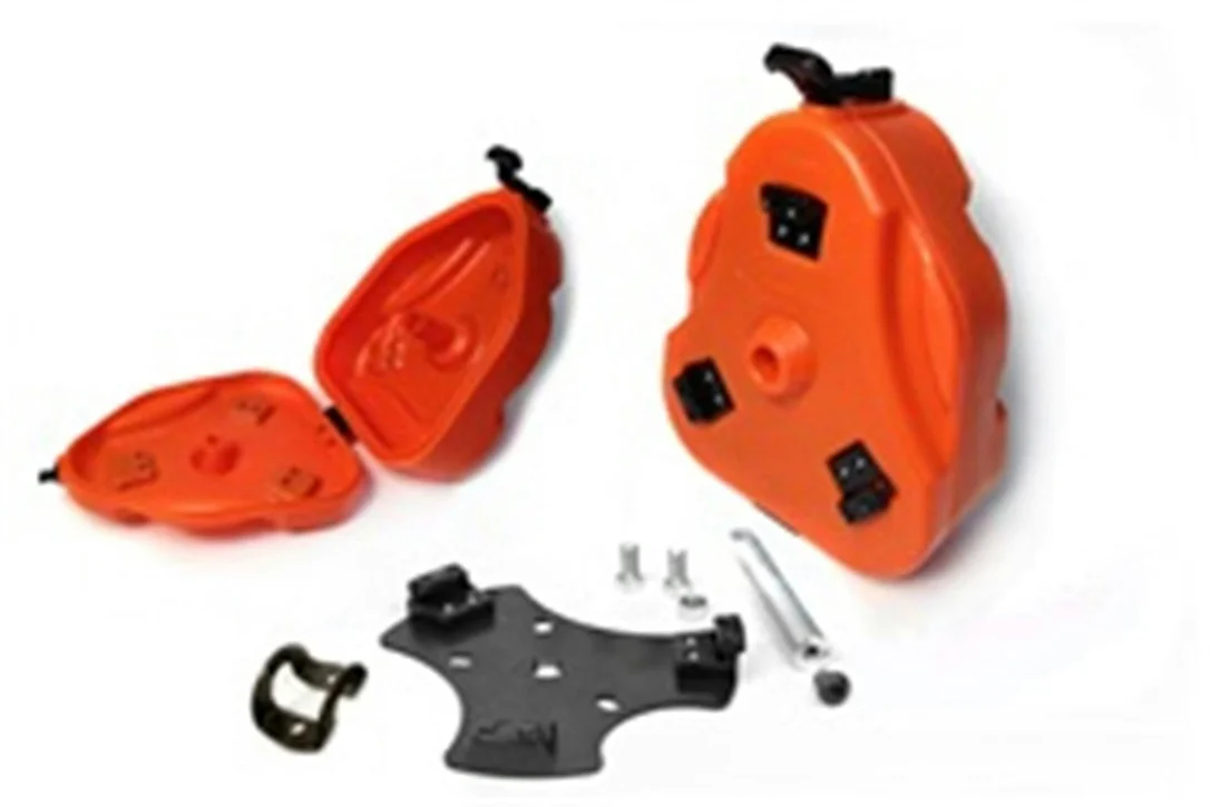 toysfortrucks-220260619102453984088