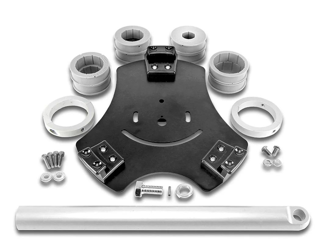 toysfortrucks-220260619102504984117