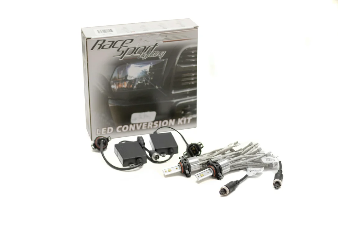 toysfortrucks-220260619115214996956
