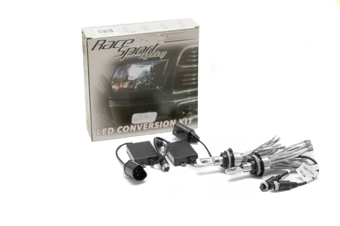 toysfortrucks-220260619115225996986