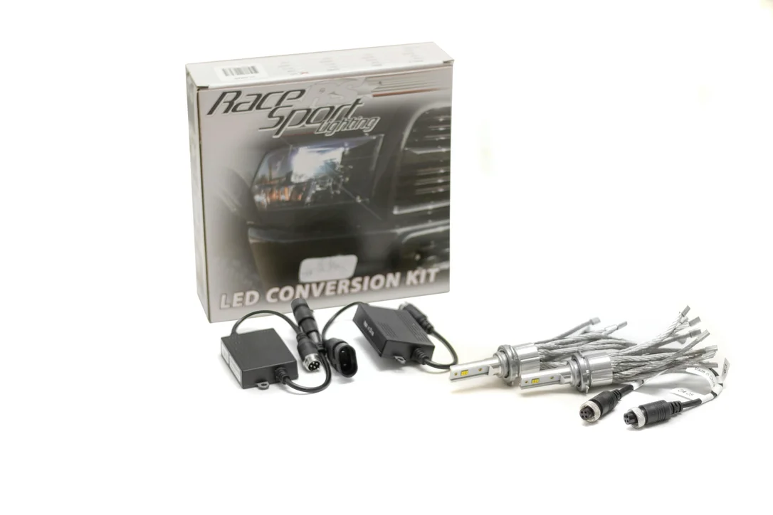 toysfortrucks-220260619115233997004