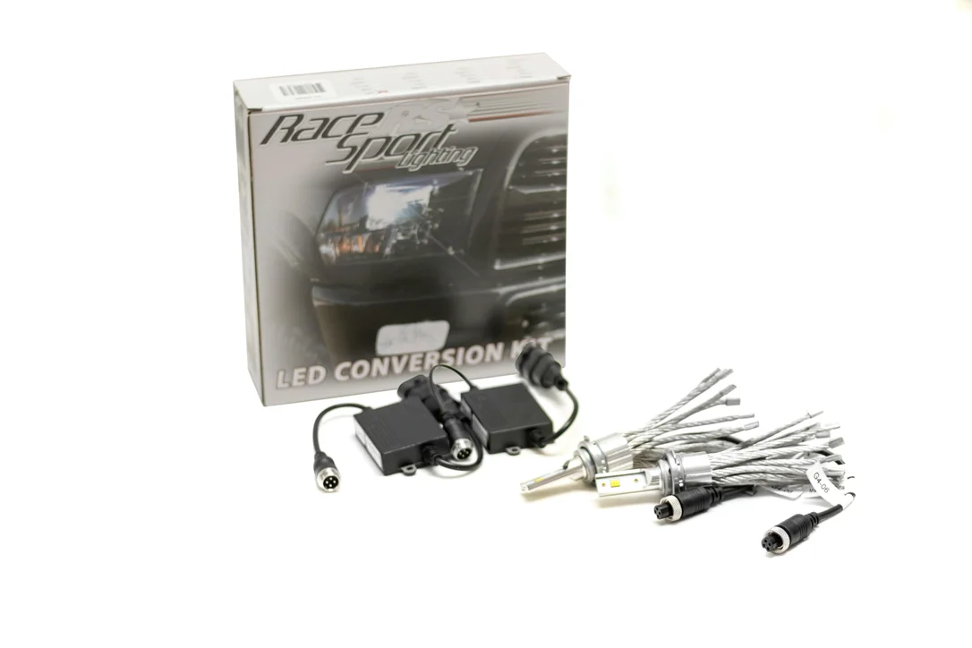 toysfortrucks-220260619115243997031