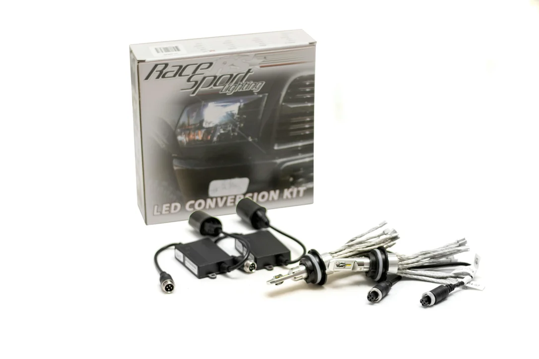 toysfortrucks-220260619115250997046