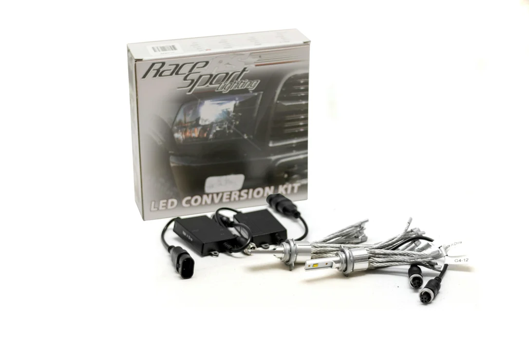 toysfortrucks-220260619115259997069