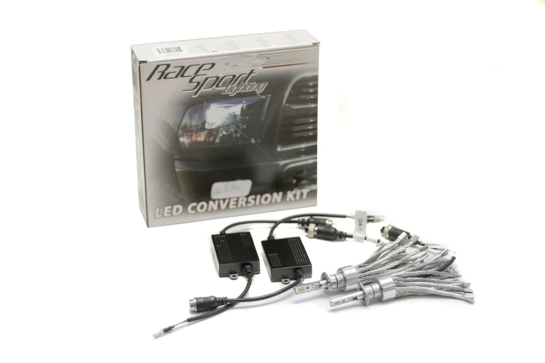 toysfortrucks-220260619115314997106