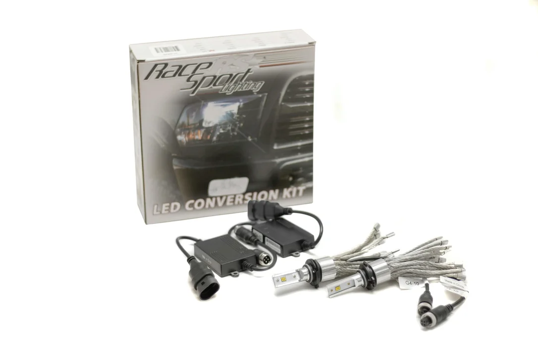 toysfortrucks-220260619115318997111