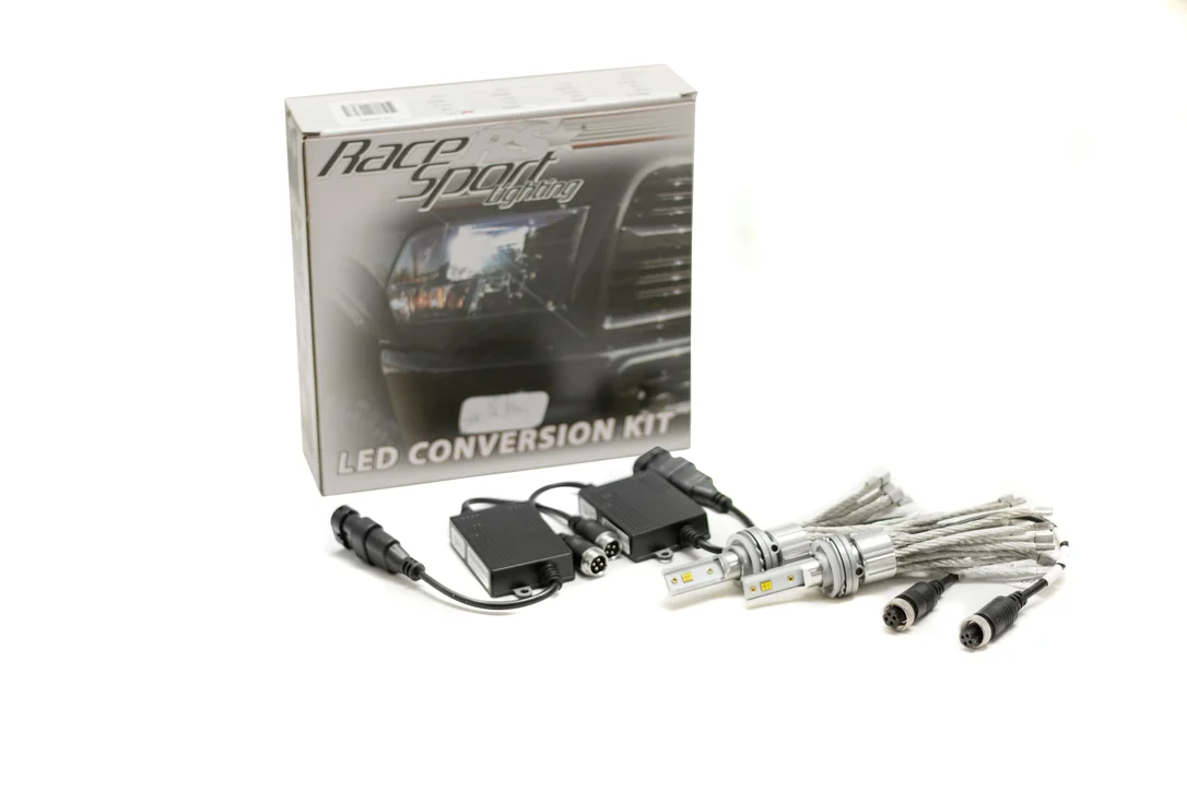 toysfortrucks-220260619115323997122