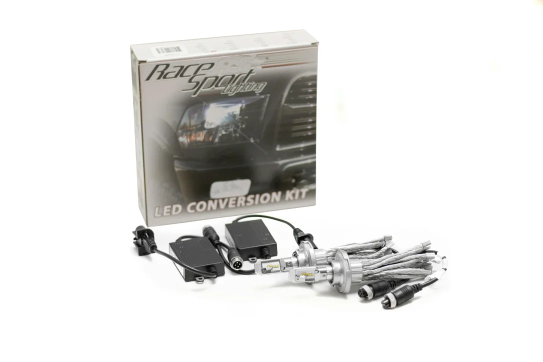 toysfortrucks-220260619115331997140