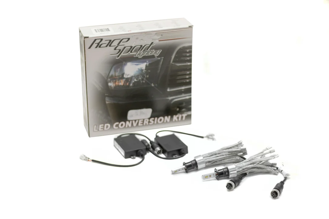 toysfortrucks-220260619115341997167
