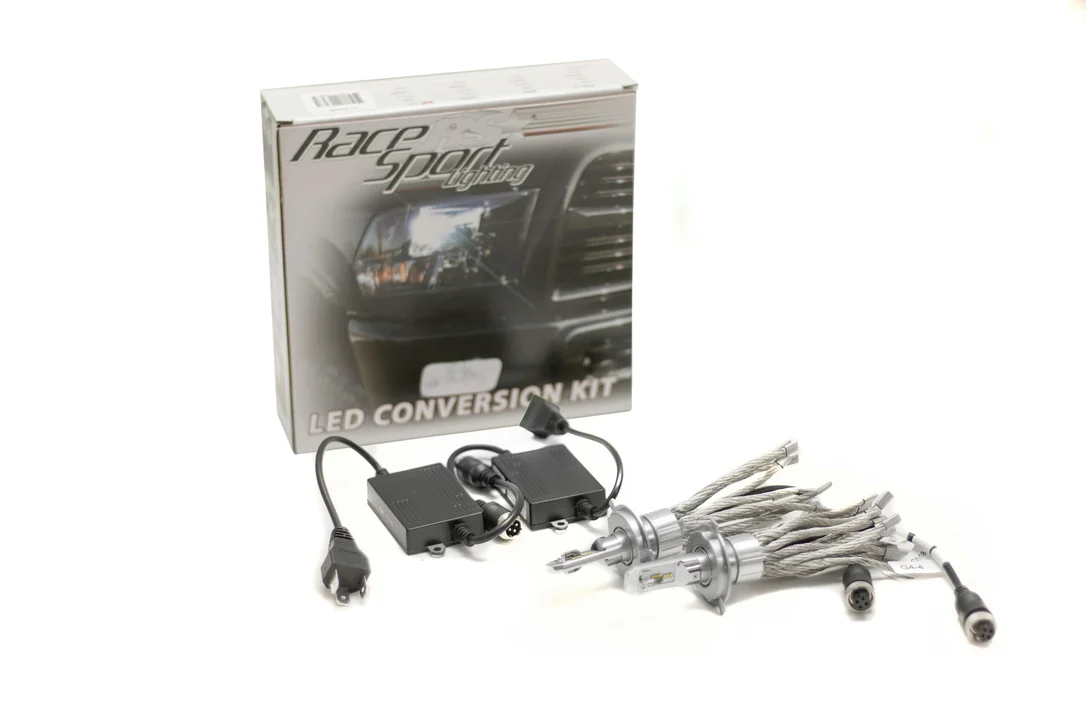 toysfortrucks-220260619115355997198