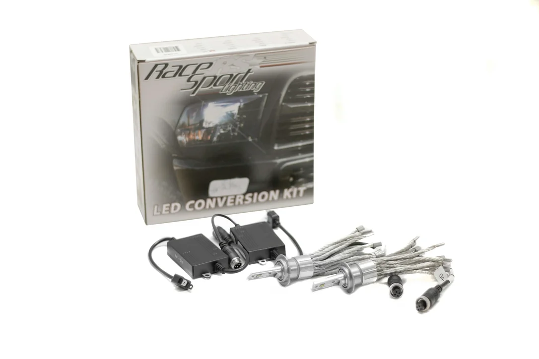 toysfortrucks-220260619115404997221