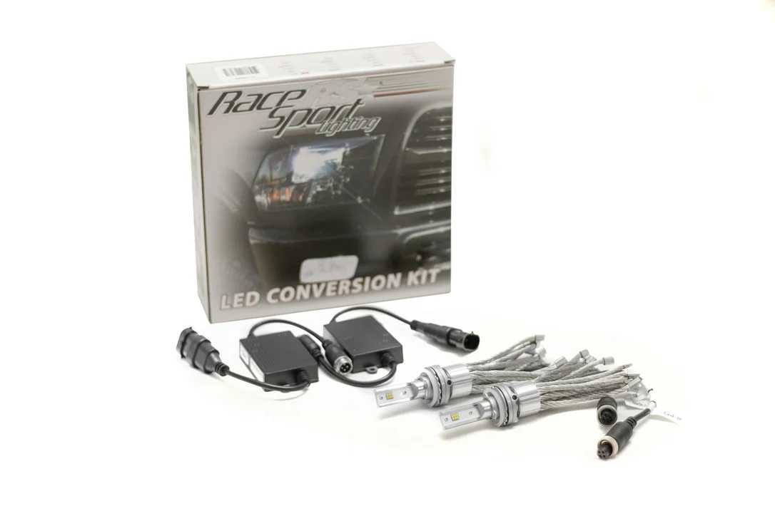 toysfortrucks-220260619115413997242