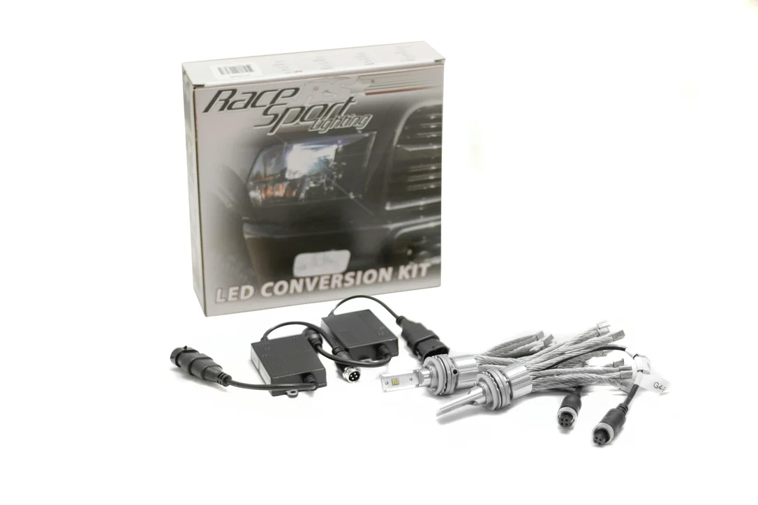 toysfortrucks-220260619115418997249