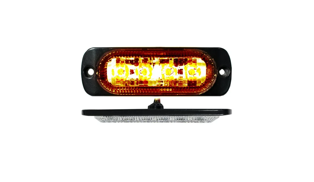 toysfortrucks-220260619120222998320