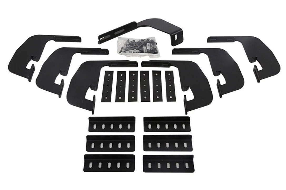 toysfortrucks-220260619120931999488