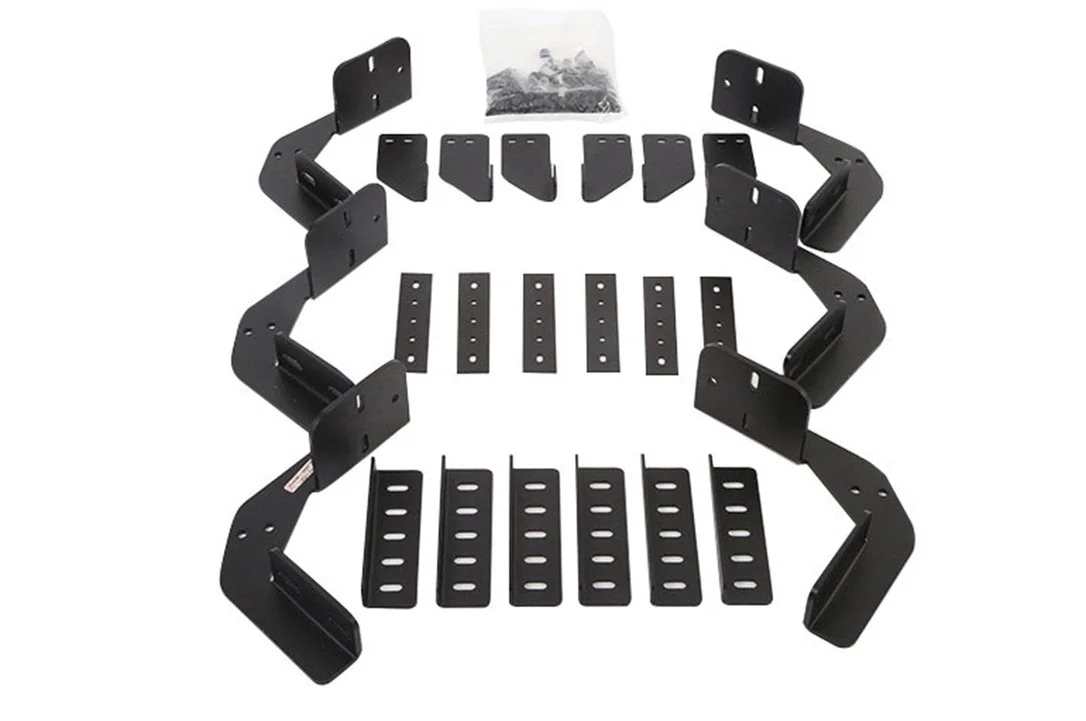 toysfortrucks-220260619120945999529
