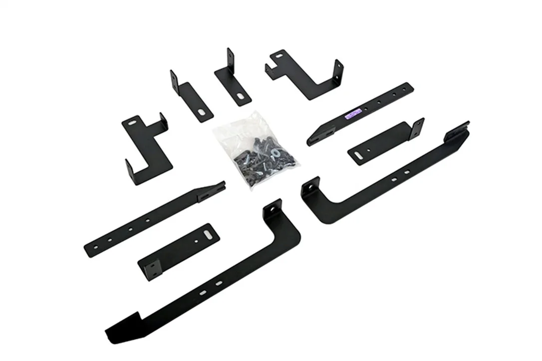 toysfortrucks-220260619121015999616