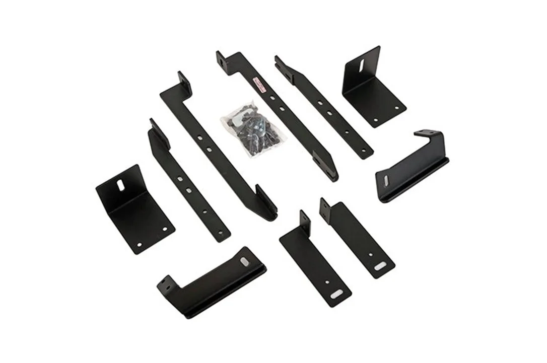 toysfortrucks-220260619121019999627