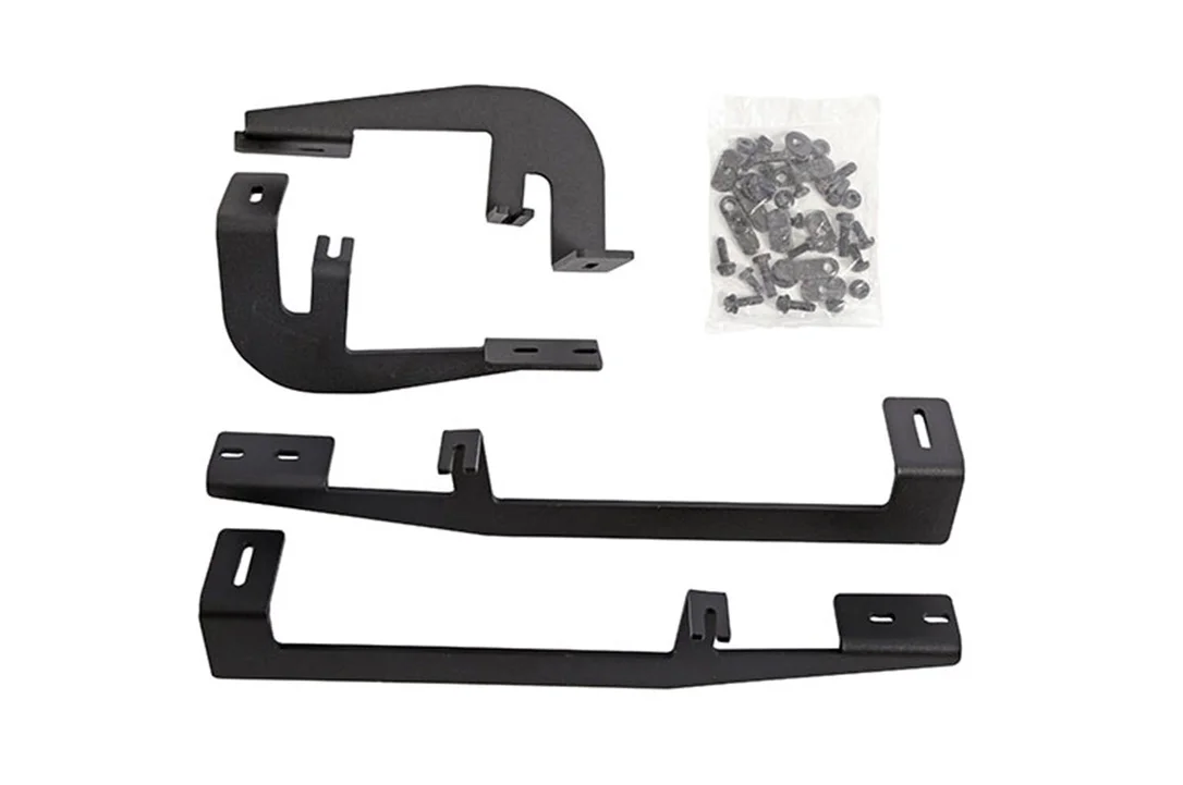 toysfortrucks-220260619121023999643