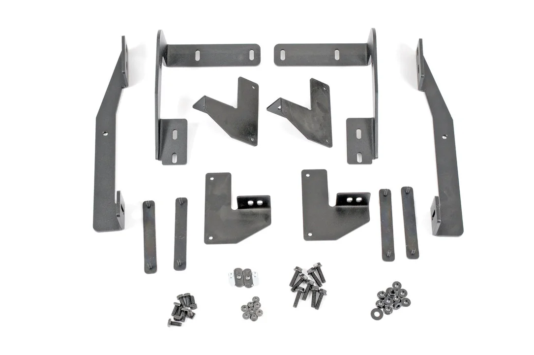 toysfortrucks-220260619121024999647