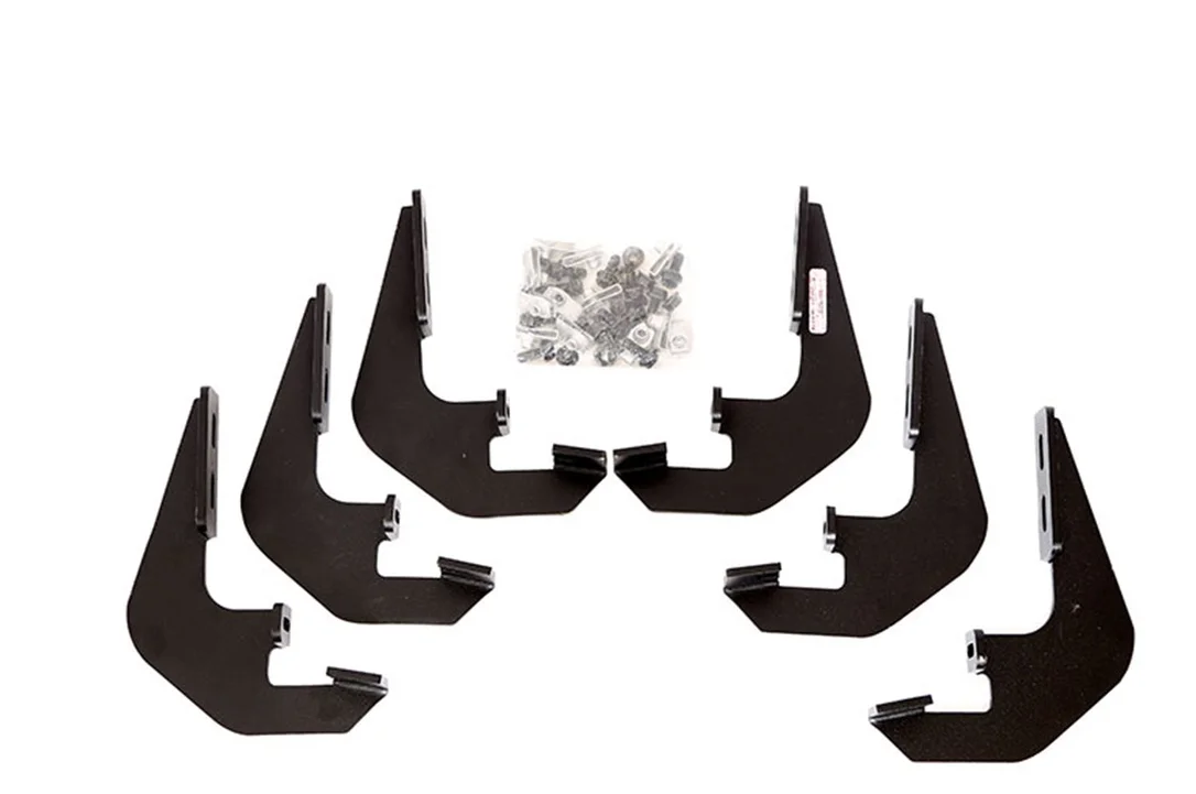 toysfortrucks-220260619121038999687