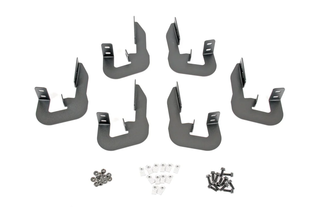 toysfortrucks-220260619121047999710