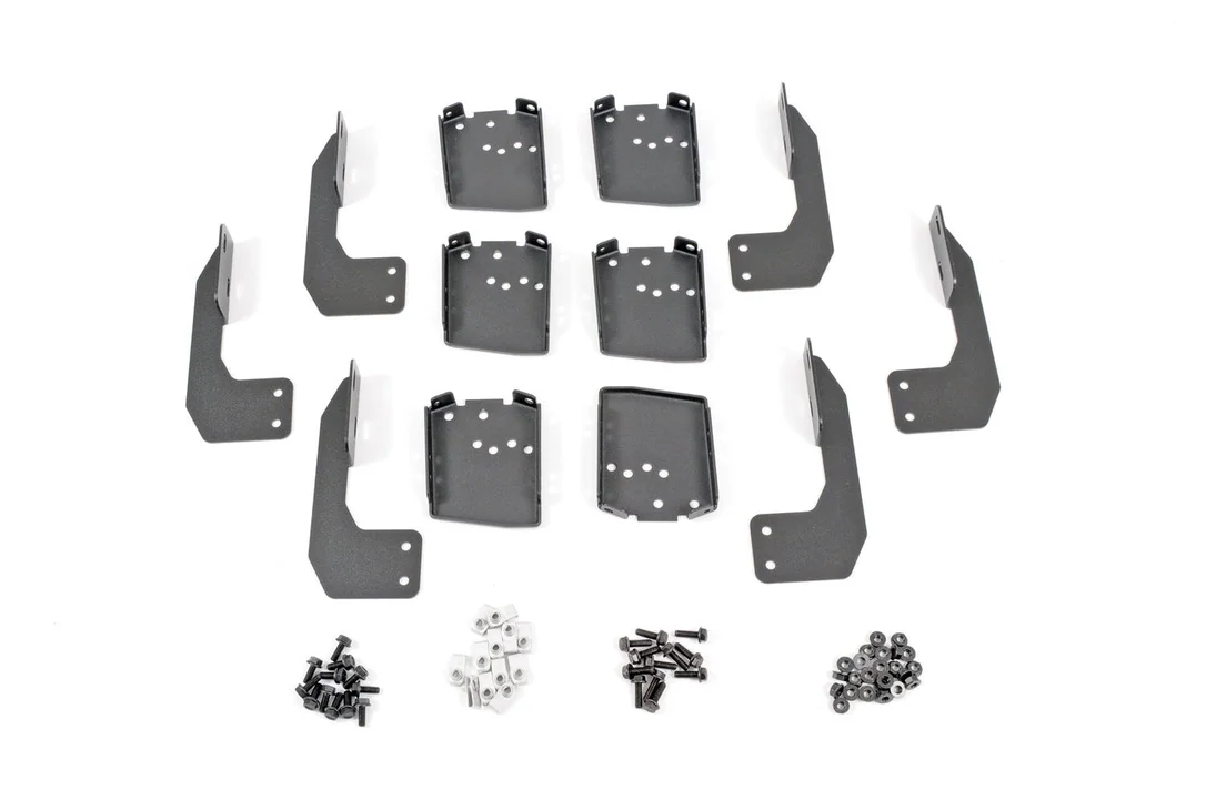 toysfortrucks-220260619121048999718