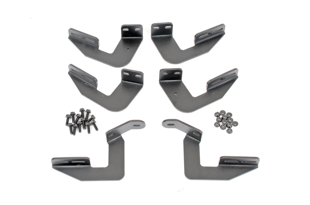 toysfortrucks-220260619121107999767