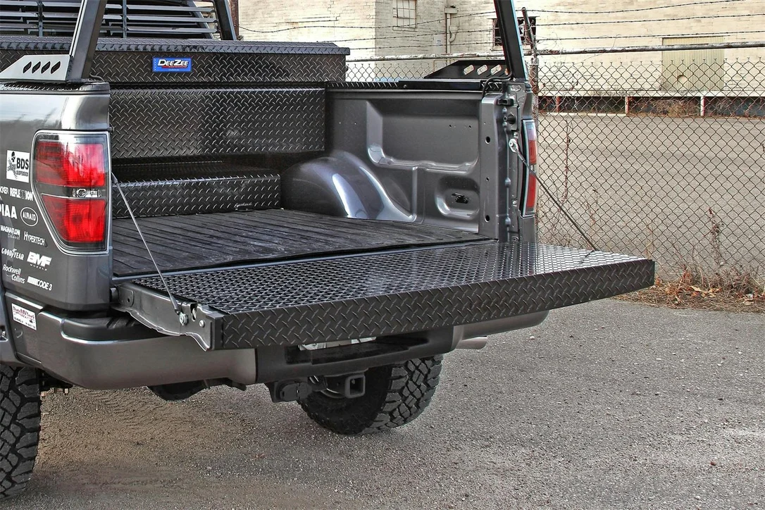toysfortrucks-2202606191219041001025