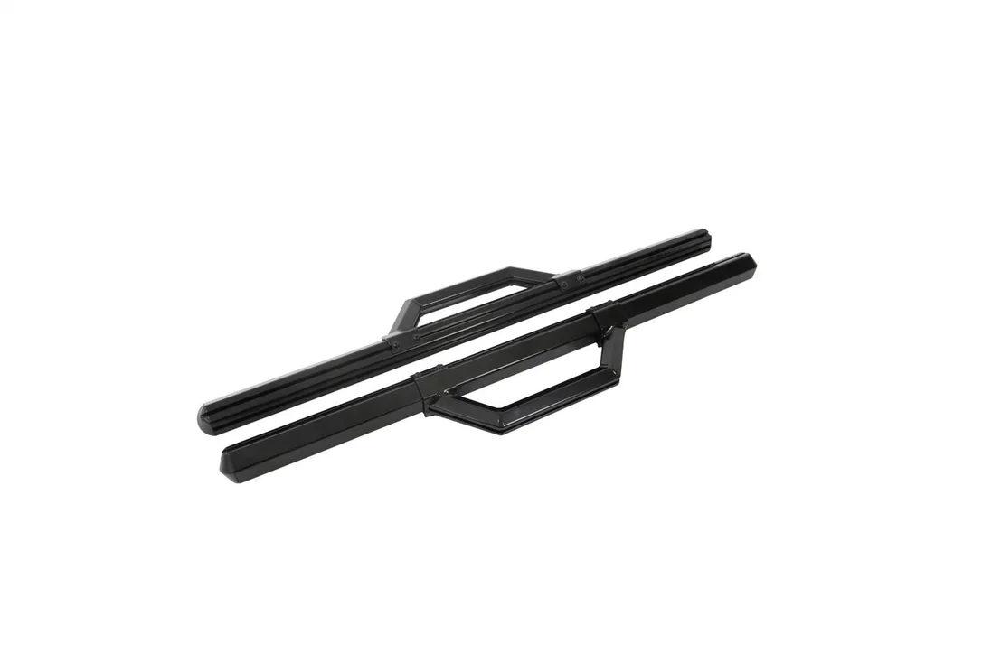toysfortrucks-2202606191221121001391