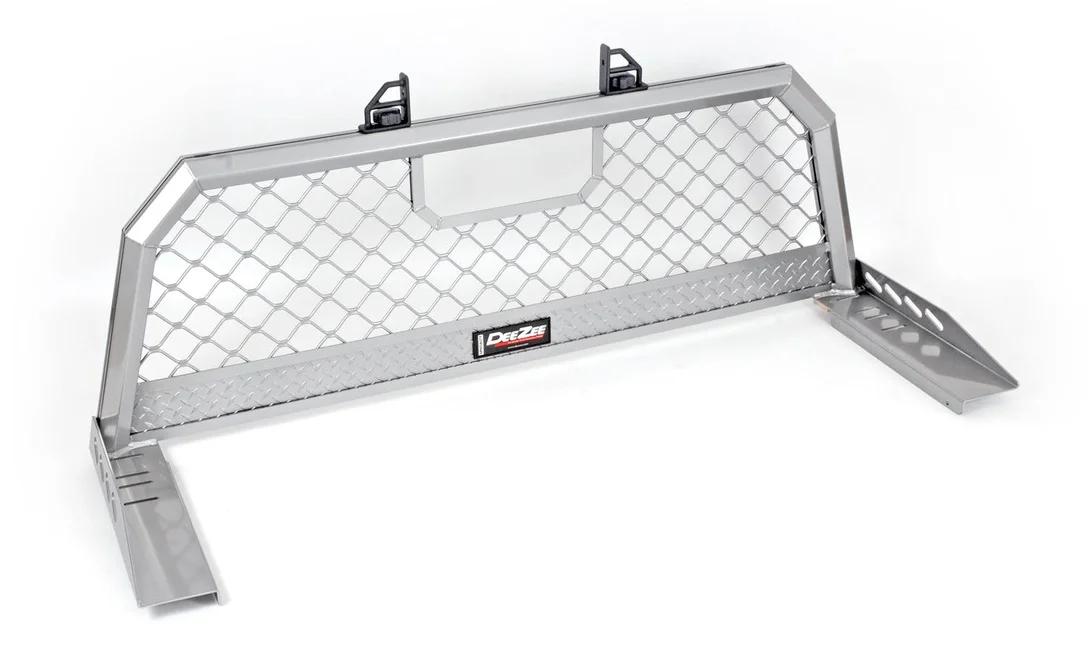 toysfortrucks-2202606191224211001764